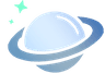 Studyverse Logo